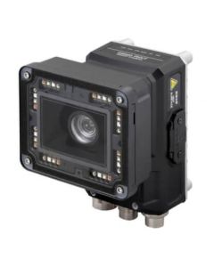 OMRON FHV7X-C004-H06-W Device