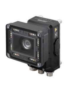 OMRON FHV7X-C004-H19-MC Device