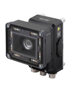 OMRON FHV7X-C004-H19-W Device