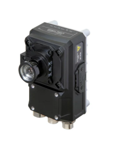 OMRON FHV7X-C004-S06 Device