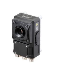 OMRON FHV7X-C016-C Device