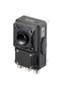 OMRON FHV7X-C032-C Device