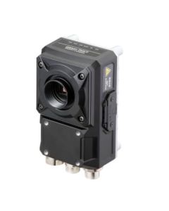 OMRON FHV7X-C050-C Device