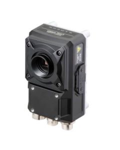 OMRON FHV7X-C063R-C Device