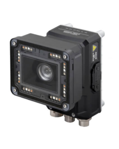 OMRON FHV7X-C063R-S06-MC Device