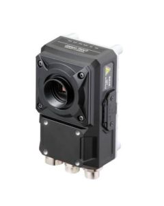 OMRON FHV7X-C120R-C Device