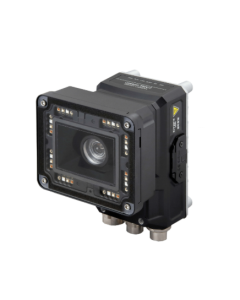 OMRON FHV7X-M004-S06-MC Device