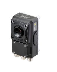 OMRON FHV7X-M016-C Device