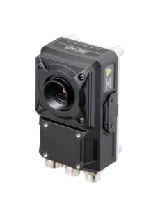 OMRON FHV7X-M032-C Device