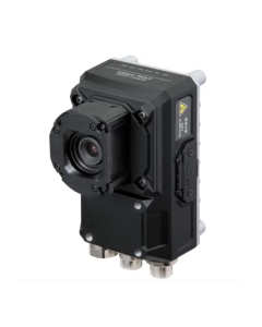 OMRON FHV7X-M063R-S09 Device