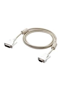 OMRON FHVMDA10M Device