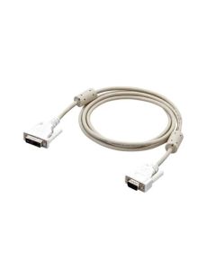 OMRON FHVMDA2M Cable