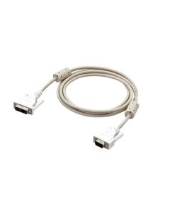 OMRON FHVMDA5M Cable