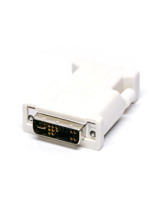 OMRON FHVMRGB Device