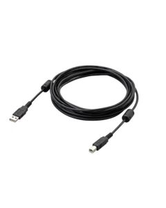 OMRON FHVUAB2M Cable