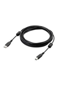 OMRON FHVUAB5M Cable