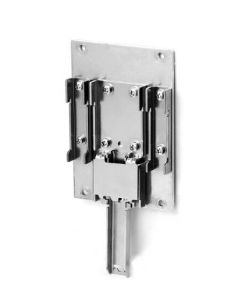 OMRON FHXDML Bracket