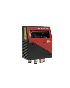 OMRON FIS-0870-0005G Device