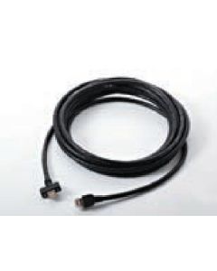 OMRON FJVSG10M Cable