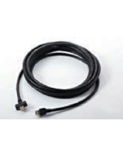 OMRON FJVSG20M Cable