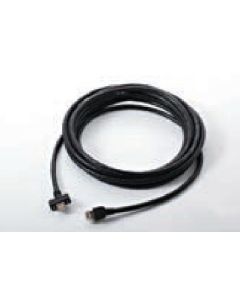 OMRON FJVSG3M Cable