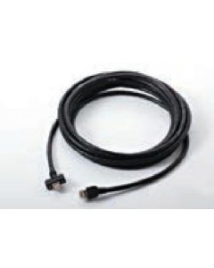 OMRON FJVSG40M Cable