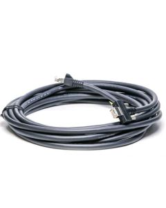 OMRON FJVSG5M Cable