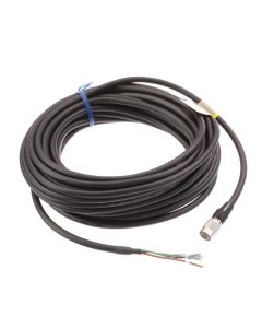 OMRON FJVSP10M Cable