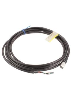OMRON FJVSP3M Cable