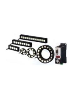 OMRON FL-BR5020W-H Device