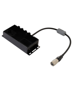 OMRON FL-TCC1-XSP Device