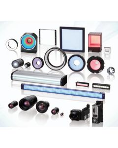 OMRON FLDR50PL Polarizer