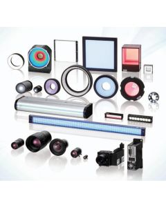 OMRON FLDR90PL Polarizer