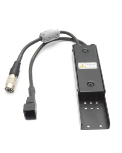 OMRON FLTCC1 Vision