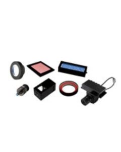 OMRON FLVBR11624UV Lights