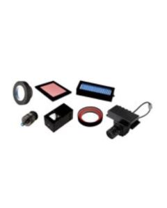 OMRON FLVBR21230UV Lights