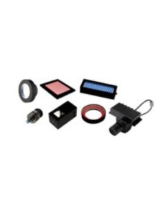 OMRON FLVBR6022B Lights