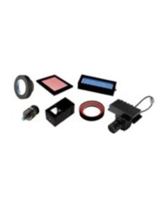 OMRON FLVBR6022R Lights