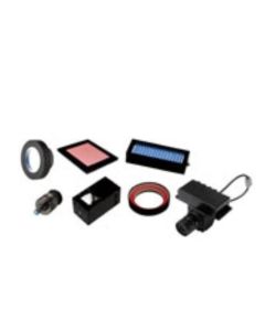 OMRON FLVBR6424UV Lights