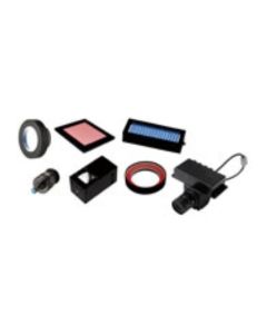 OMRON FLVCL100W Device