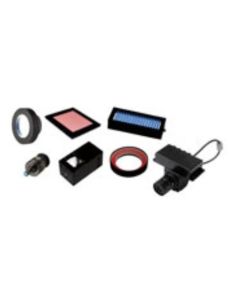 OMRON FLVCL60UV Device