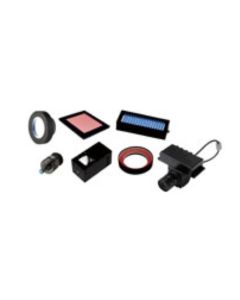 OMRON FLVCL80W Device