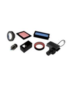 OMRON FLVDB130130B Device
