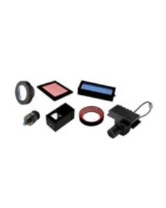 OMRON FLVDB212152B Device