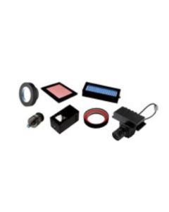 OMRON FLVDB3729B Device