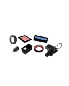 OMRON FLVDD150W Lights