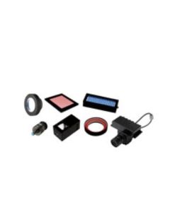 OMRON FLVDD70W Lights