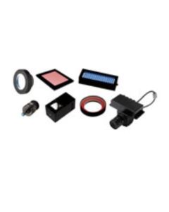 OMRON FLVDR6030UV Device