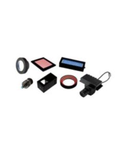 OMRON FLVDR7530UV Device
