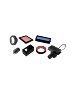 OMRON FLVDR9000DF Diffuse